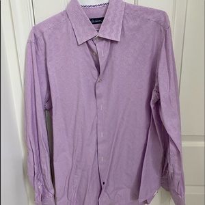 Robert Graham dress shirt